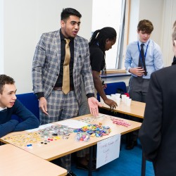 Year12EnterpriseFair031219 044