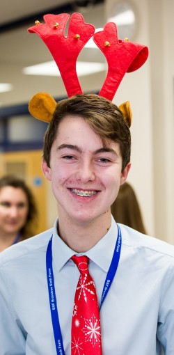 Year12EnterpriseFair031219 049