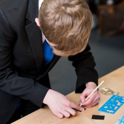 Year12EnterpriseFair031219 053