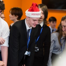 Year12EnterpriseFair031219 061