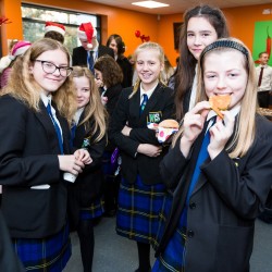 Year12EnterpriseFair031219 076