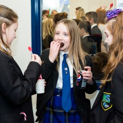 Year12EnterpriseFair031219 086