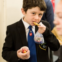 Year12EnterpriseFair031219 102
