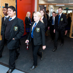 Year12EnterpriseFair031219 104