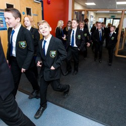 Year12EnterpriseFair031219 106