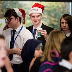 Year12EnterpriseFair031219 119