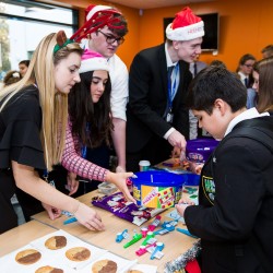 Year12EnterpriseFair031219 124