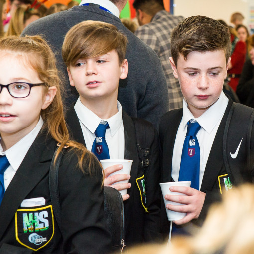Year12EnterpriseFair031219 144