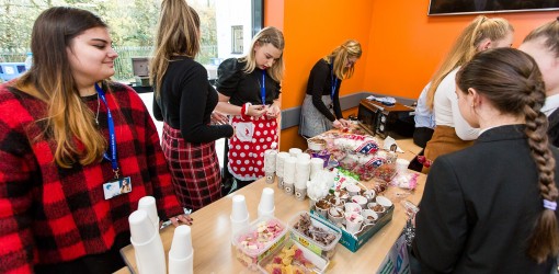 Year12EnterpriseFair031219 151