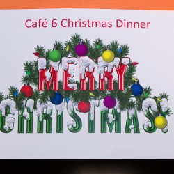 BSFXmasLunch181219 001