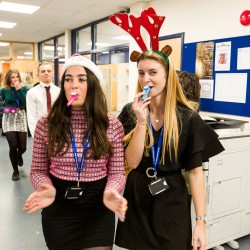 Year12EnterpriseFair031219 174