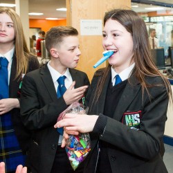 Year12EnterpriseFair031219 201