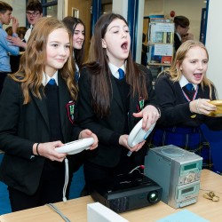 Year12EnterpriseFair031219 212