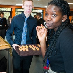 Year12EnterpriseFair031219 218