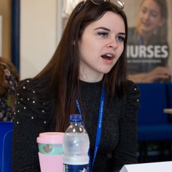 BSF Mock Interviews 014