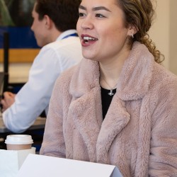 BSF Mock Interviews 016