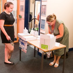 alevelresultsday130820 011