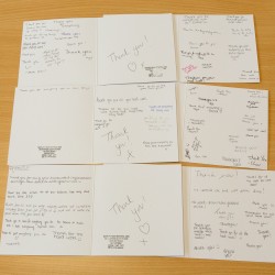 Thank You Gift Bags 006