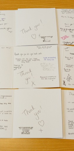 Thank You Gift Bags 007