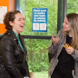 Year13LeavingDay250521 120