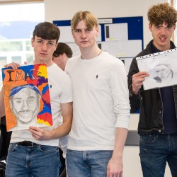 Year13LeavingDay250521 031