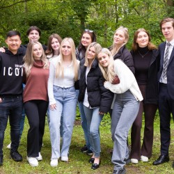 Year13LeavingDay250521 102