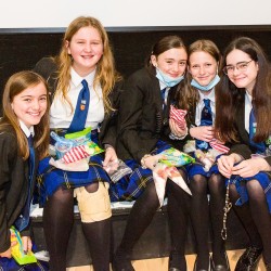 bsfyear12enterprisefair071221 102