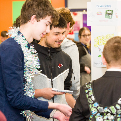 bsfyear12enterprisefair071221 106