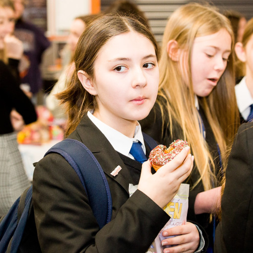 bsfyear12enterprisefair071221 109