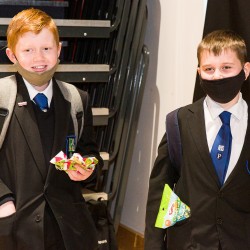 bsfyear12enterprisefair071221 152