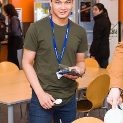 christmasdinner151221 079