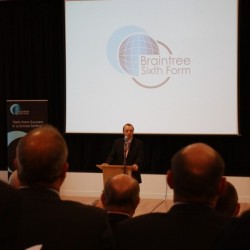 SixthFormopenEvening 2009 0023