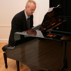 SixthFormopenEvening 2009 0058