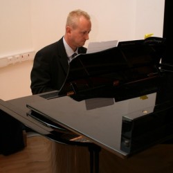 SixthFormopenEvening 2009 0062