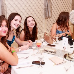sixthformball290622 298