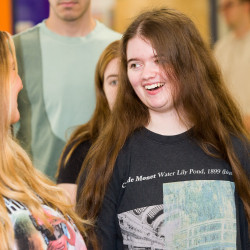alevelresultsday180822 014