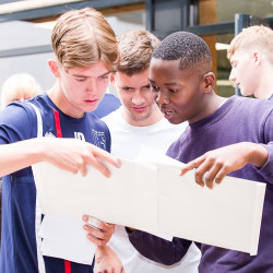 alevelresultsday180822 049