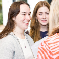 alevelresultsday180822 054