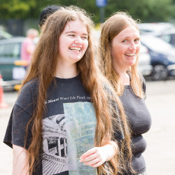 alevelresultsday180822 069