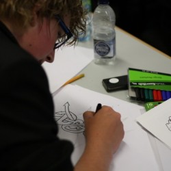 induction day 0121