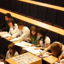 induction day 0125