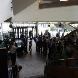 induction day 0148