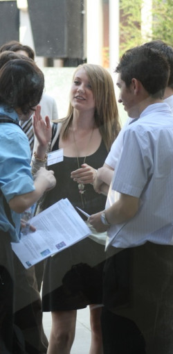 induction day 0168