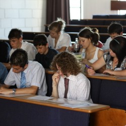 induction day 0173
