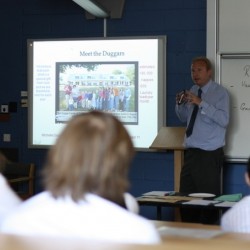 induction day 0174