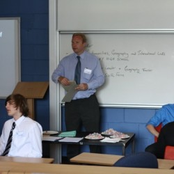 induction day 0177