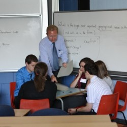 induction day 0178
