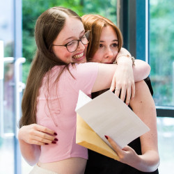 alevelresults170823