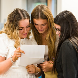 alevelresults170823