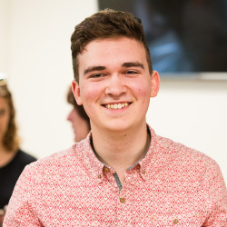 alevelresults170823
